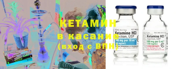 МДПВ Мегион