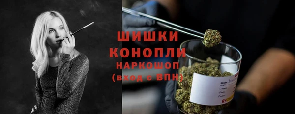 2c-b Медвежьегорск