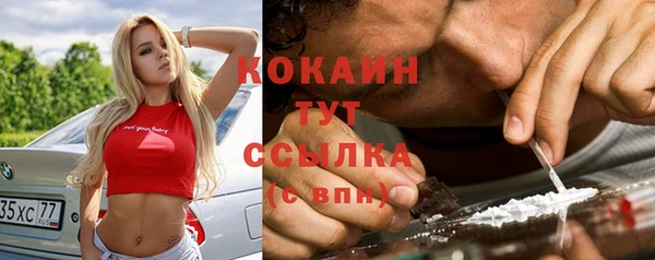 МДПВ Мегион